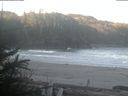 ./images/calvert/beach/20190318/beach20190318_085002.jpg