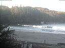 ./images/calvert/beach/20190318/beach20190318_085502.jpg