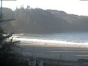 ./images/calvert/beach/20190318/beach20190318_094001.jpg