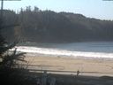./images/calvert/beach/20190318/beach20190318_101003.jpg