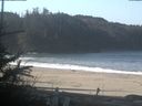./images/calvert/beach/20190318/beach20190318_101502.jpg