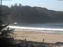 ./images/calvert/beach/20190318/beach20190318_102503.jpg