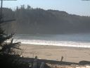 ./images/calvert/beach/20190318/beach20190318_103002.jpg