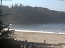 ./images/calvert/beach/20190318/beach20190318_103502.jpg