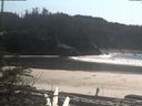 ./images/calvert/beach/20190318/beach20190318_152501.jpg