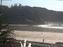 ./images/calvert/beach/20190318/beach20190318_154001.jpg