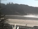 ./images/calvert/beach/20190318/beach20190318_154502.jpg