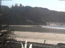 ./images/calvert/beach/20190318/beach20190318_160503.jpg