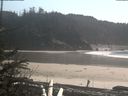 ./images/calvert/beach/20190318/beach20190318_161003.jpg