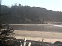 ./images/calvert/beach/20190318/beach20190318_171002.jpg