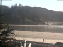 ./images/calvert/beach/20190318/beach20190318_171502.jpg