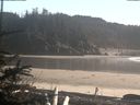 ./images/calvert/beach/20190318/beach20190318_172001.jpg