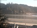 ./images/calvert/beach/20190318/beach20190318_184002.jpg