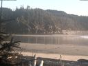./images/calvert/beach/20190318/beach20190318_184502.jpg