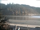 ./images/calvert/beach/20190318/beach20190318_190502.jpg