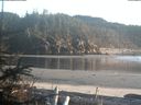 ./images/calvert/beach/20190318/beach20190318_191002.jpg