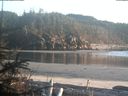 ./images/calvert/beach/20190318/beach20190318_191503.jpg