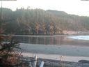 ./images/calvert/beach/20190318/beach20190318_193502.jpg