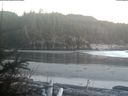 ./images/calvert/beach/20190318/beach20190318_194503.jpg