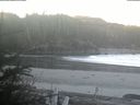./images/calvert/beach/20190319/beach20190319_075502.jpg