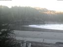 ./images/calvert/beach/20190319/beach20190319_081502.jpg