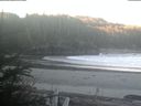./images/calvert/beach/20190319/beach20190319_082002.jpg