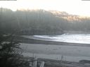 ./images/calvert/beach/20190319/beach20190319_082503.jpg