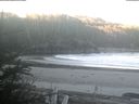 ./images/calvert/beach/20190319/beach20190319_083002.jpg