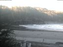 ./images/calvert/beach/20190319/beach20190319_084003.jpg