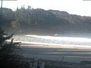 ./images/calvert/beach/20190319/beach20190319_094001.jpg