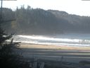 ./images/calvert/beach/20190319/beach20190319_094503.jpg