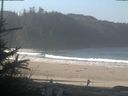 ./images/calvert/beach/20190319/beach20190319_101503.jpg