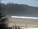 ./images/calvert/beach/20190319/beach20190319_110002.jpg
