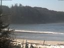 ./images/calvert/beach/20190319/beach20190319_114502.jpg