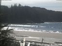 ./images/calvert/beach/20190319/beach20190319_135002.jpg