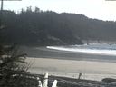 ./images/calvert/beach/20190319/beach20190319_160003.jpg