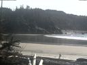 ./images/calvert/beach/20190319/beach20190319_163501.jpg