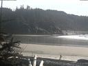 ./images/calvert/beach/20190319/beach20190319_165002.jpg