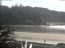 ./images/calvert/beach/20190319/beach20190319_170503.jpg