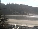 ./images/calvert/beach/20190319/beach20190319_171002.jpg