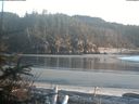 ./images/calvert/beach/20190319/beach20190319_192002.jpg