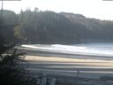 ./images/calvert/beach/20190320/beach20190320_095002.jpg