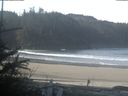 ./images/calvert/beach/20190320/beach20190320_101502.jpg