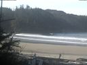 ./images/calvert/beach/20190320/beach20190320_102002.jpg