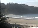 ./images/calvert/beach/20190320/beach20190320_103502.jpg