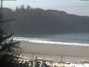 ./images/calvert/beach/20190320/beach20190320_110003.jpg