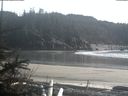 ./images/calvert/beach/20190320/beach20190320_172502.jpg