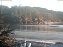 ./images/calvert/beach/20190320/beach20190320_192502.jpg