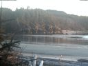 ./images/calvert/beach/20190320/beach20190320_193501.jpg