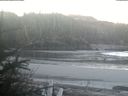 ./images/calvert/beach/20190321/beach20190321_075002.jpg